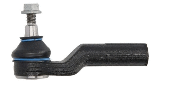 Rotule de barre de connexion MTR 12162737