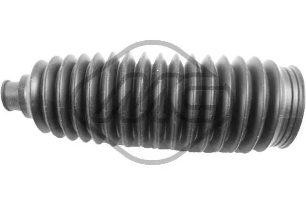 Joint-soufflet, direction Metalcaucho 10442