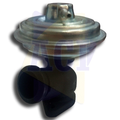 Vanne EGR ACI-AVESA AEGR-959