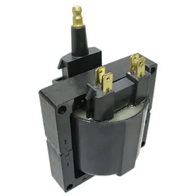Bobine d'allumage GAUSS GC4021
