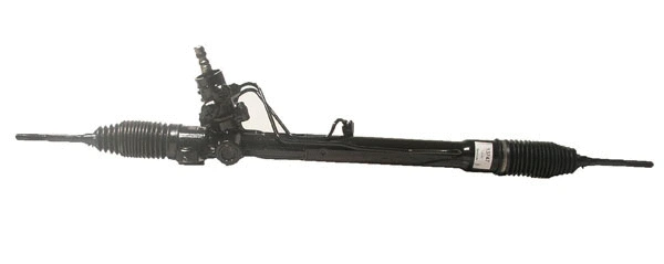 Crémaillère de direction SERCORE 13747