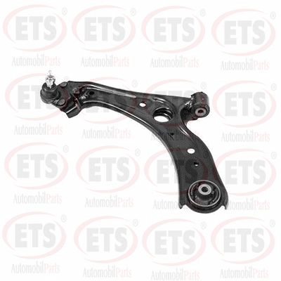 Bras de liaison, suspension de roue ETS 07.TC.549
