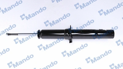 Amortisseur MANDO MSS015460