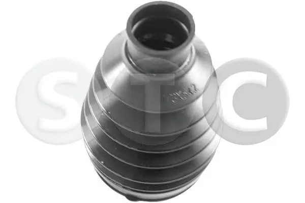 Jeu de joints-soufflets, arbre de commande STC T411401