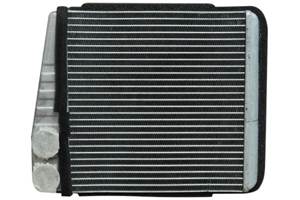 Système de chauffage ASAM AUTOMOTIVE 32199