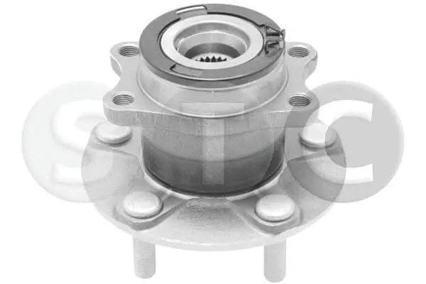 Moyeu de roue STC T413789