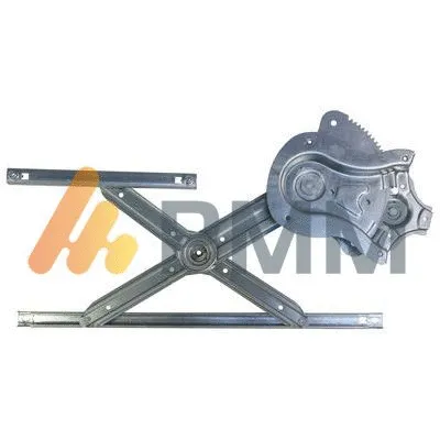 Lève-vitre PMM BI 22634 R