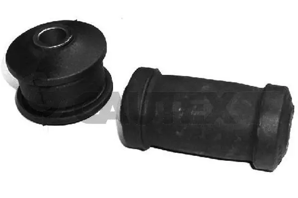 Suspension, bras de liaison CAUTEX 081007