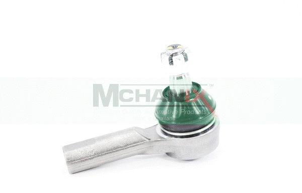 Rotule de barre de connexion Mchanix NSTRE-010