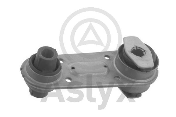 Support moteur Aslyx AS-202055