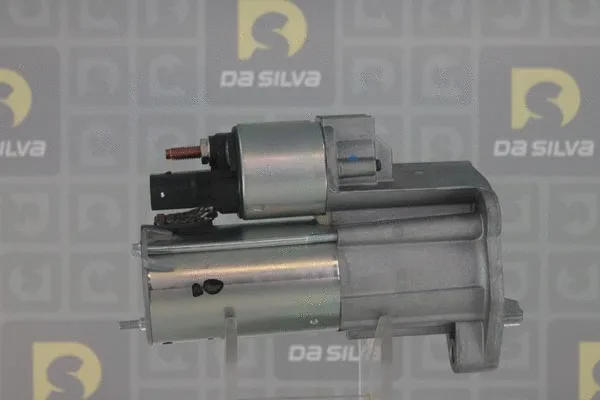 Démarreur DA SILVA 025692