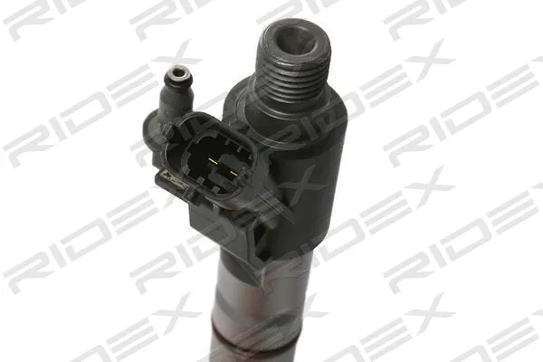 Injecteur RIDEX 3902I0162R
