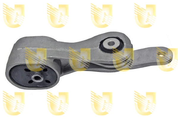 Support moteur UNIGOM 396498