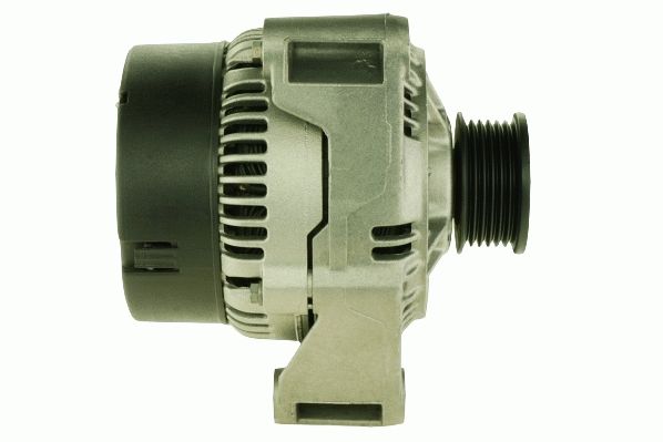 Alternateur REDfair RF39350G