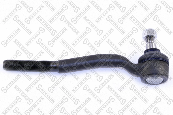 Rotule de barre de connexion STELLOX 51-01895-SX