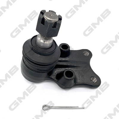 Rotule de suspension GMB 0107-0255