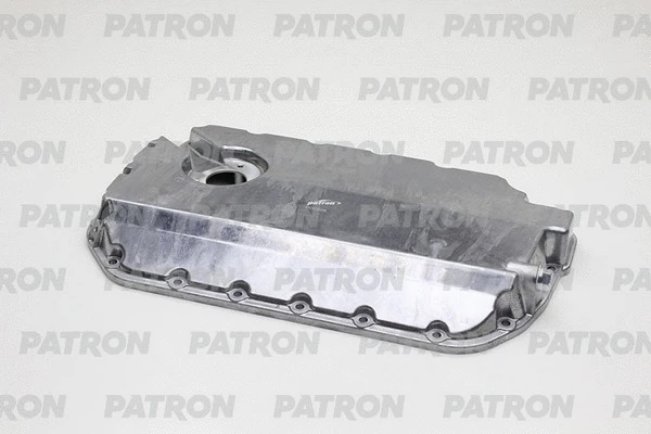 Carter d'huile PATRON POC028