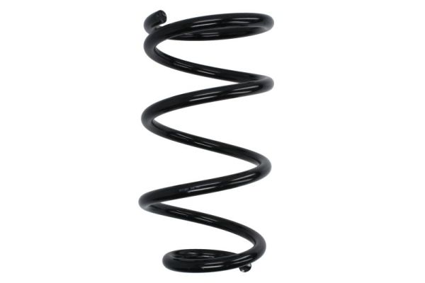 Ressort de suspension Magnum Technology SG215
