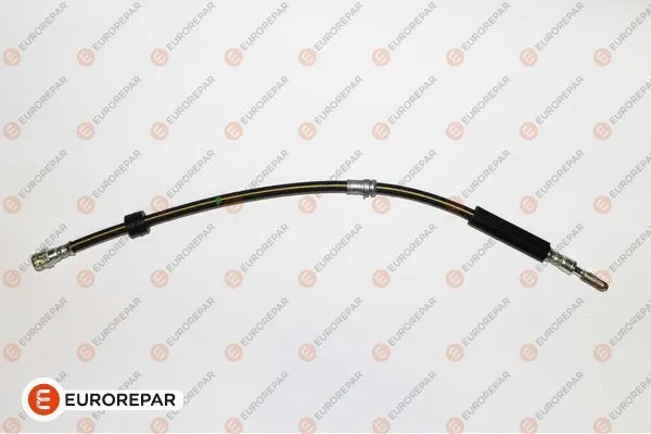 Flexible de frein EUROREPAR 1650863680