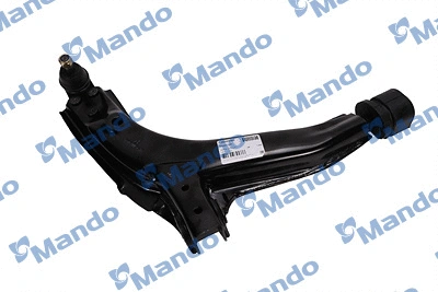 Bras de liaison, suspension de roue MANDO CAD0008D