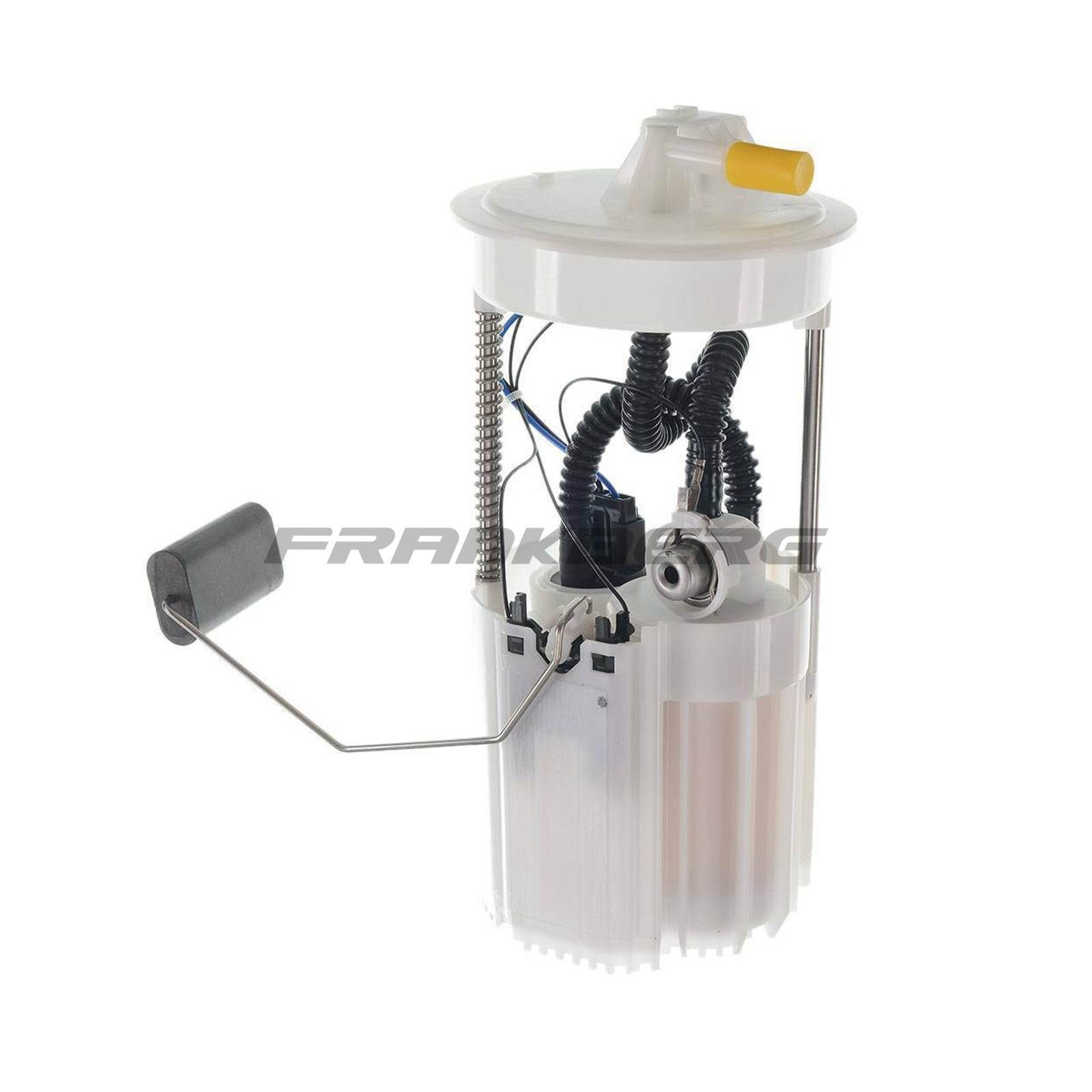 Pompe à carburant Frankberg 5481FB0012792