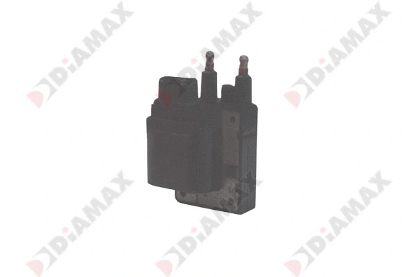 Bobine d'allumage DIAMAX DG2011