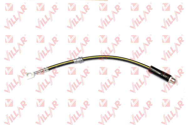 Flexible de frein VILLAR 618.B891