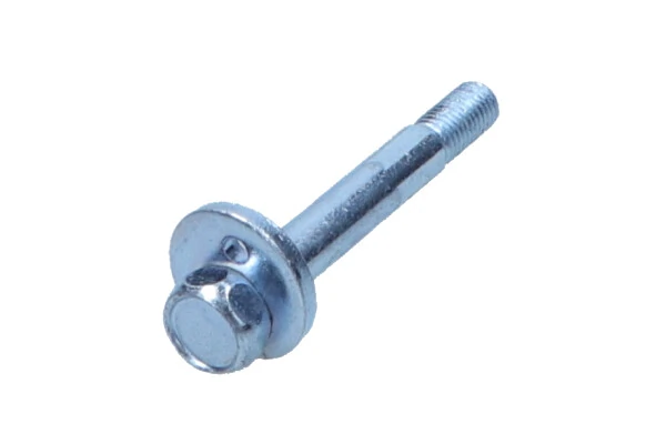 Vis de correction du carrossage MAXGEAR 49-5146