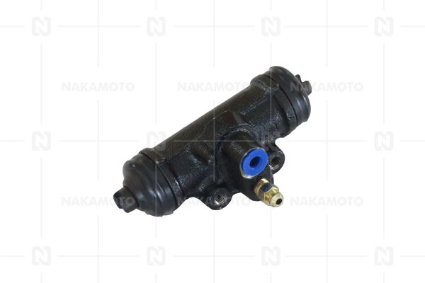 Cylindre de roue NAKAMOTO B05-MAZ-21030239