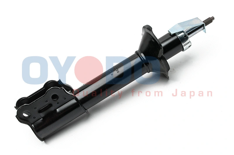 Amortisseur Oyodo 20A0541-OYO