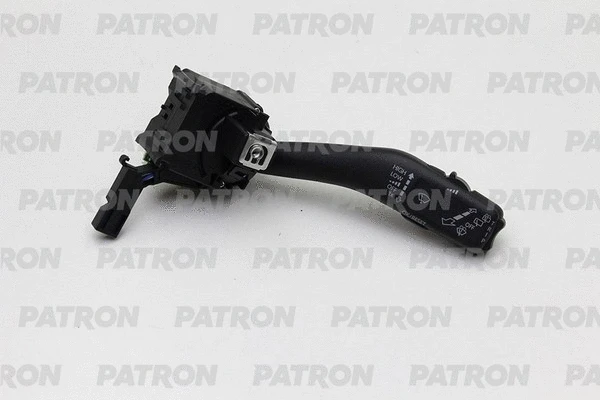 Interrupteur d'essuie-glace PATRON P15-0078