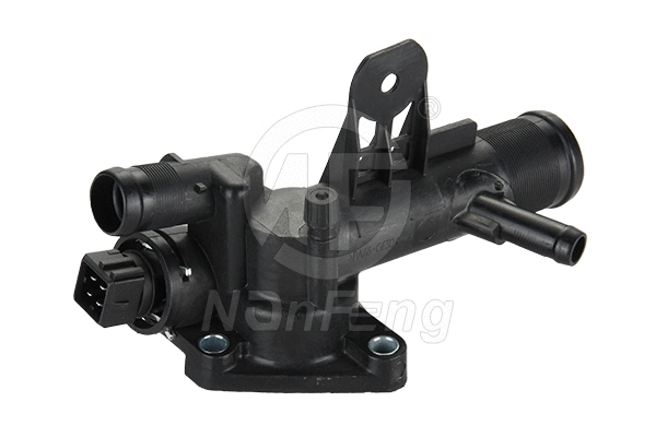 Thermostat, liquide de refroidissement NANFENG NF0096