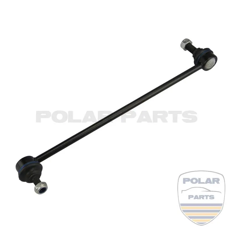 Jeu de bras, suspension de roue POLAR PARTS 20001044