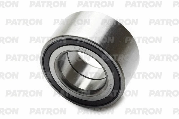 Kit de roulements de roue PATRON PBK7016