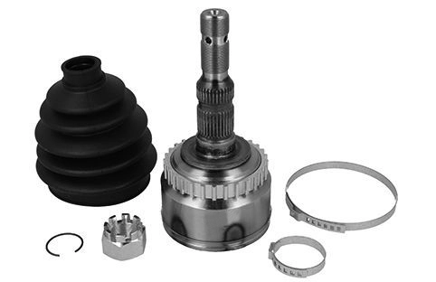 Jeu de joints, arbre de transmission NEOCOM JN-1452