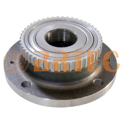 Roulement de roue BRTEC 980910A