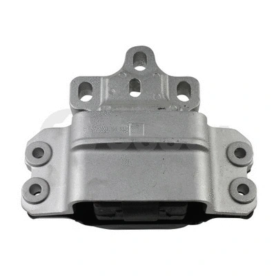 Support moteur OSSCA 11928