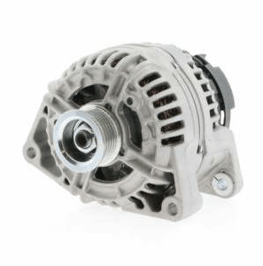 Alternateur A.Z. Meisterteile AZMT-49-035-1439