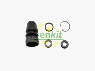 Kit d'assemblage, cylindre émetteur d'embrayage FRENKIT 419016
