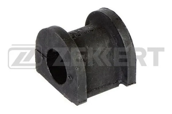 Coussinet de palier, stabilisateur ZEKKERT GM-1197