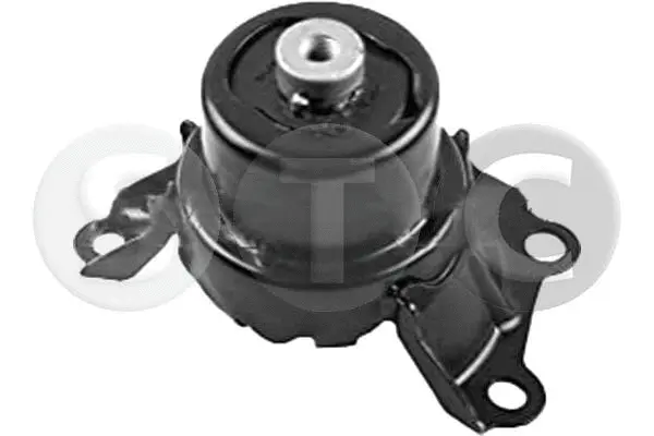 Support moteur STC T454111