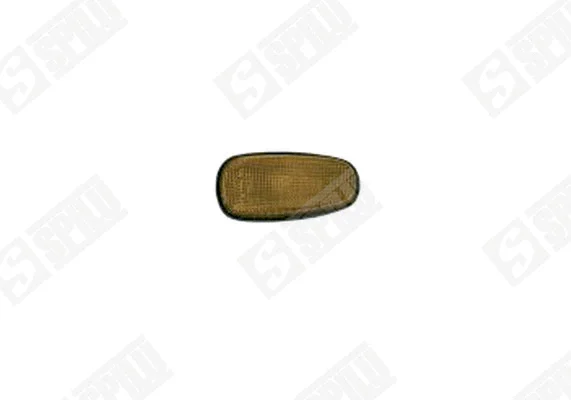 Feu clignotant SPILU 522073