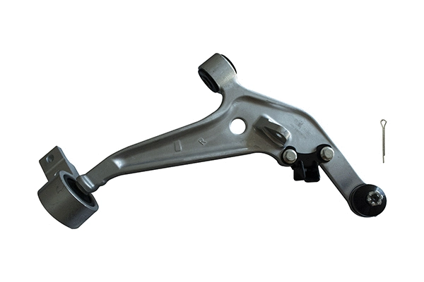 Traverse de fourche BRÜCK GERMANY 545008H310-EURO