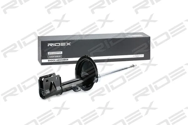 Amortisseur RIDEX 854S2196