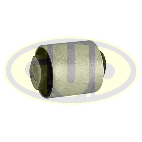 Suspension, bras de liaison G.U.D. GSP601302