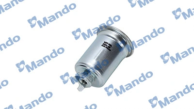 Filtre à carburant MANDO EFF00041T