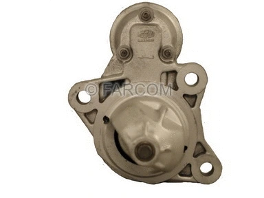Démarreur FARCOM 104750