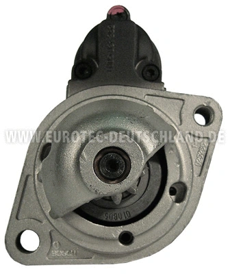 Démarreur EUROTEC 11020890