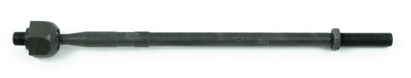 Rotule de direction intérieure, barre de connexion HART 422 405