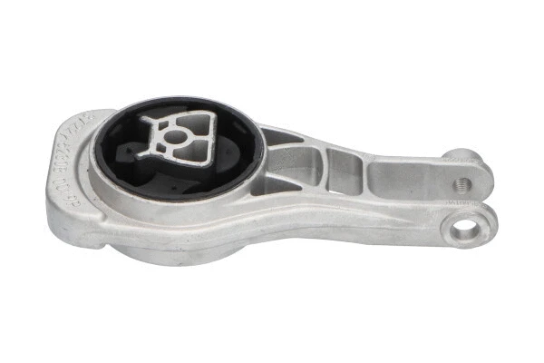 Support moteur KAVO PARTS EEM-1071